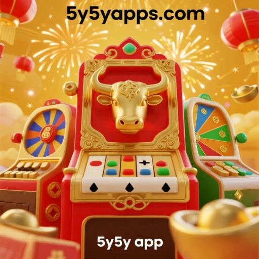 5y5y app