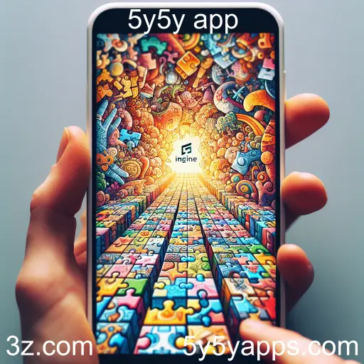 Desvendando os Quebra-Cabeças: Entretenimento e Desafio Mental️ Desvendando os Quebra-Cabeças: Entretenimento e Desafio Mental️