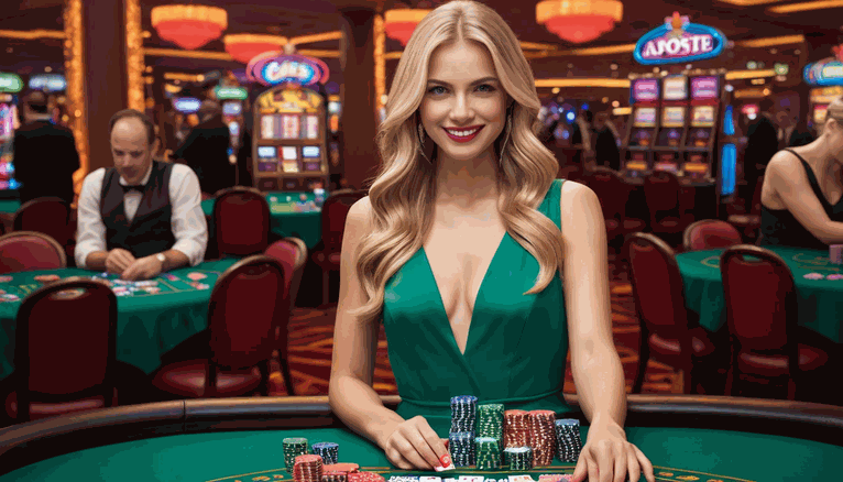 5y5y app: A Evolução dos Jogos Multiplayer: Conectando Jogadores pelo Mundo️